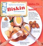 Biskin 1960 137.jpg